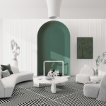 Best PVC Wall Cladding