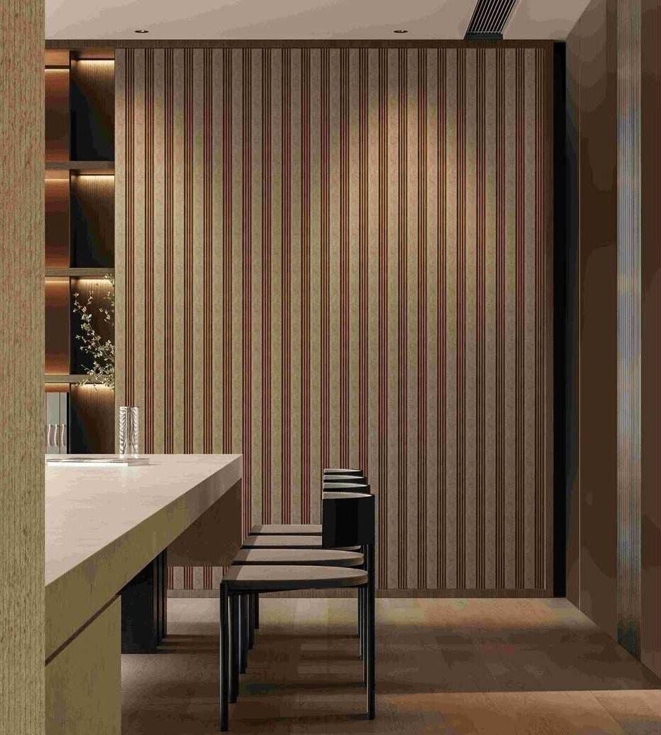 PS foam panels are commonly used in modern Australian builds, including homes, apartments, and commercial structures.