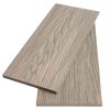 Terra Deck - Ancient Wood Fascia Board - Image 2