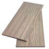 Terra Deck - Ancient Wood Fascia Board - Image 4