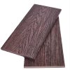Terra Deck - Ruby Brown Fascia Board - Image 2