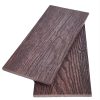 Terra Deck - Ruby Brown Fascia Board - Image 4