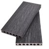 Terra Deck - Vanta Black  Decking Board - Image 2