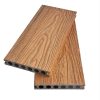 Terra Deck - Teak Wood Decking  Board - Image 2