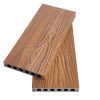 Terra Deck - Teak Wood Decking  Board - Image 4