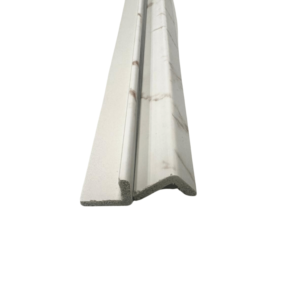 PS Foam  EcoClad 25 - 06 L Edge