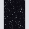 Venetian Panel- Black Marble Glossy Finish