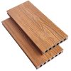Terra Deck - Teak Wood Decking  Board - Image 3