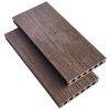 Terra Deck - Padauk Brown Decking  Board - Image 3
