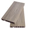 Terra Deck - Ancient Wood - Bullnose
