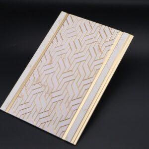 PS Foam EcoClad 25-06