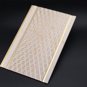 PS Foam EcoClad 25-07