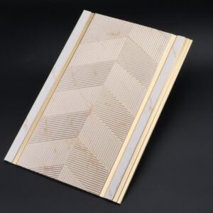 PS Foam EcoClad 25-08