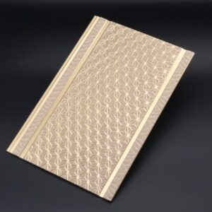 PS Foam  EcoClad 25-09