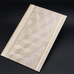 PS Foam EcoClad 25-11