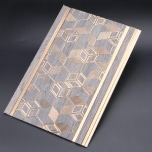 PS Foam EcoClad 25-12