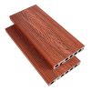 Terra Deck - Red Merbau - Bullnose - Image 2