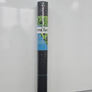 Terra Turf - Weed Mat