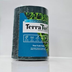 Terra Turf - Grass Joining Tape