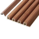 high pier internal wall panels australia