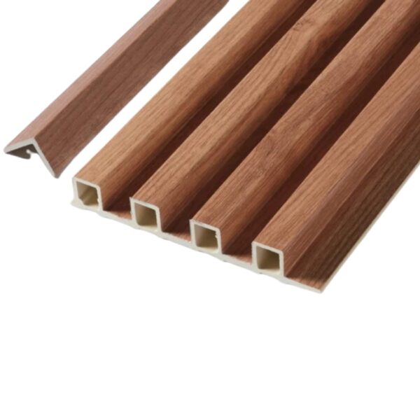 high pier internal wall panels australia