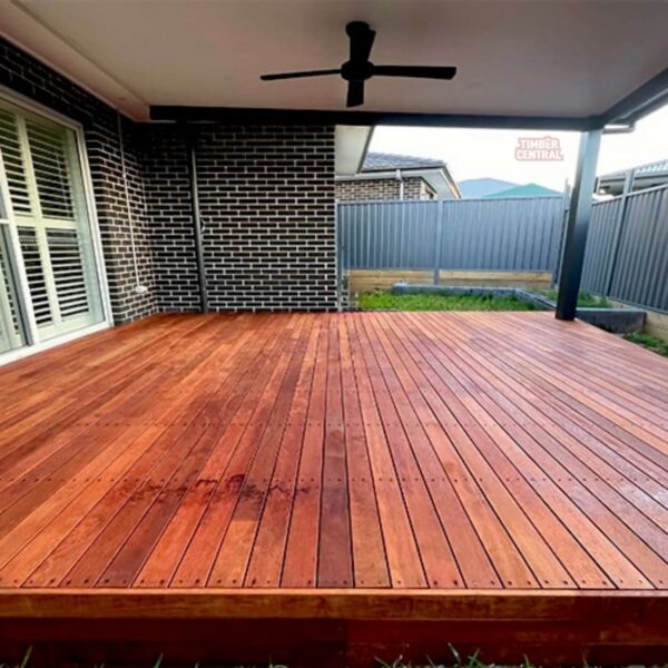 merbau-decking-90x19mm-02
