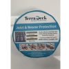 Terra Deck- Joist & Bearer Protection Tape