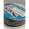 Terra Deck- Joist & Bearer Protection Tape - Image 2