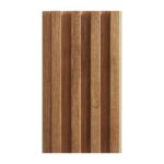 teak colour wall panels melbourne