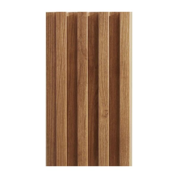 teak colour wall panels melbourne