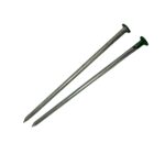 terra Turf straight nail 1