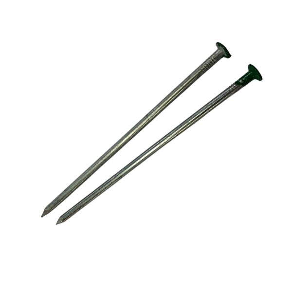 terra Turf straight nail 1