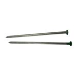 terra Turf straight nail 2