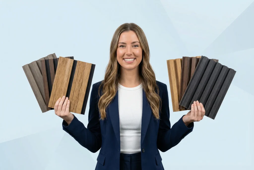 titan model sample holding web file