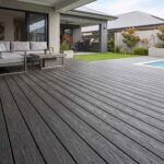 vanta black decking board melbourne