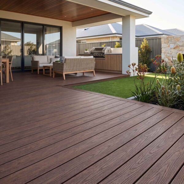 walnut decking board melbourne (1)