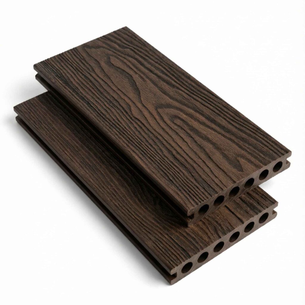 3d decking board coffee 12