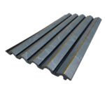 Grey Gold Line internal cladding final