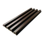 HP Brown and Black internal cladding final