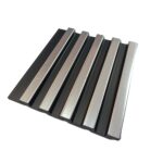 True Silver internal pvc product 1