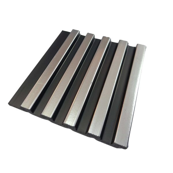 True Silver internal pvc product 1