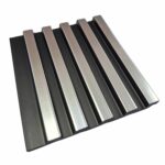 True Silver internal pvc product 2