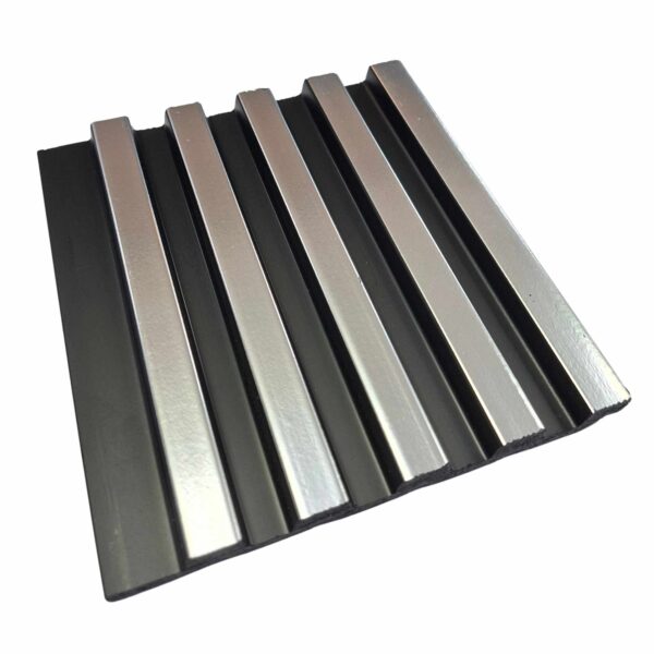 True Silver internal pvc product 2