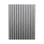 acoustic panel Spotted Gum