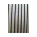 acoustic panel canadian oak