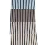 acoustic panels all 4 colours