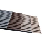 acoustic wall panels all four colours