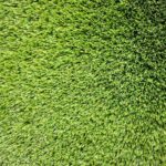 artificial grass natural green