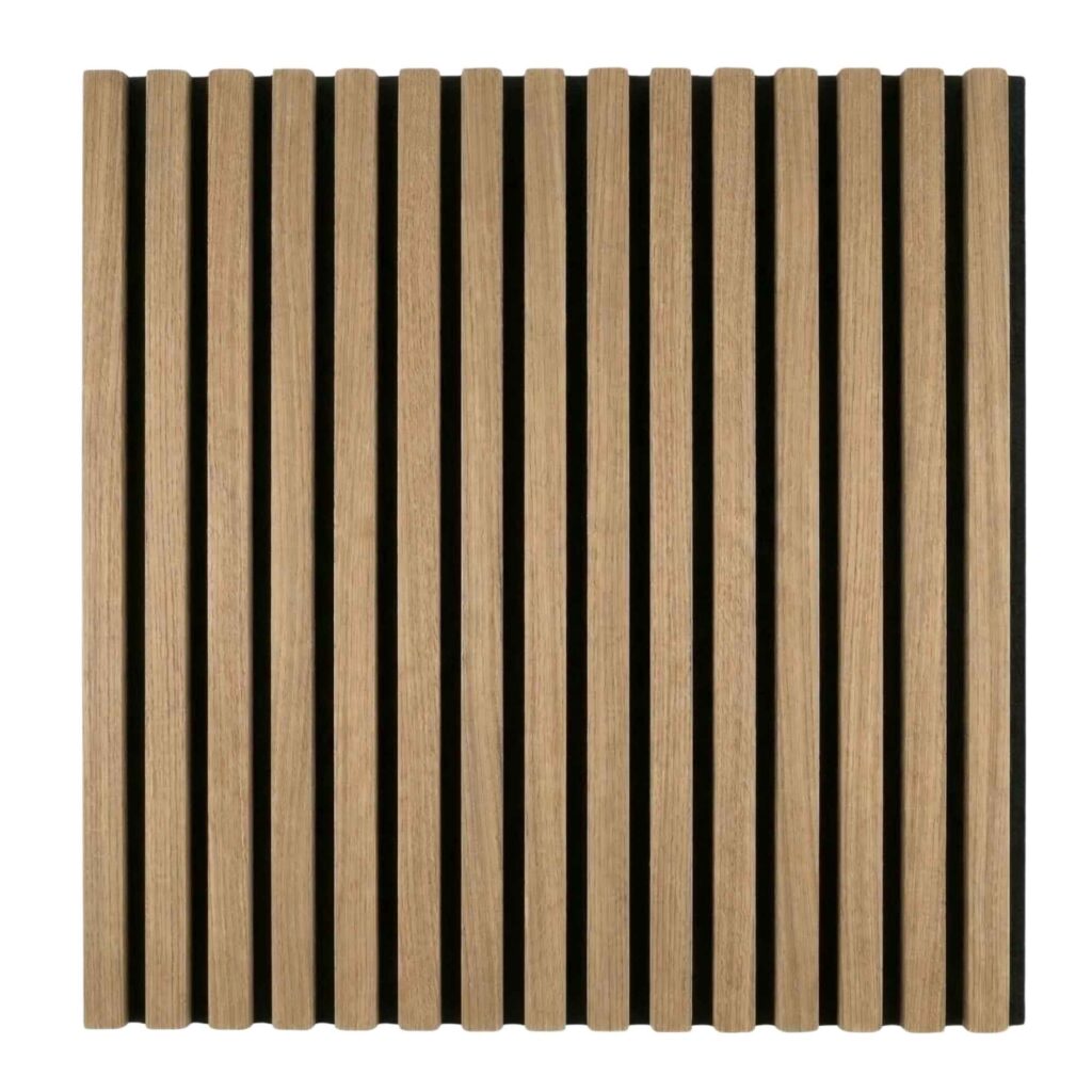 canadian oak final acoustic