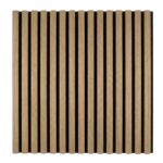 canadian oak final acoustic